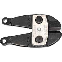 Industrial Grade Cutters, Center Cut Ottawa Fastener Supply