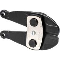 Industrial Grade Cutters, Center Cut Ottawa Fastener Supply