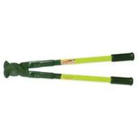 Outil de coupe par cisaillement manuel, 25-1/2" Ottawa Fastener Supply