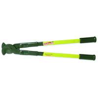 Outil de coupe par cisaillement manuel, 32" Ottawa Fastener Supply