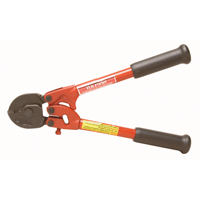 Shear Type Cable Cutters, 36" TBG047 | Ottawa Fastener Supply