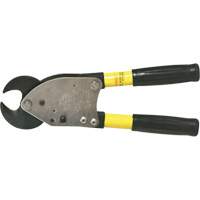 Ratchet Cutter, 14" Ottawa Fastener Supply