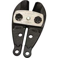 Centre Cut Cutter Head for Pneumatic Cutter Ottawa Fastener Supply