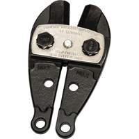 Heavy-Duty Center Cut Pneumatic Cutter Ottawa Fastener Supply