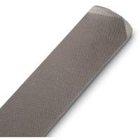 Sharpening File, Flat, 8", Single/Double Ottawa Fastener Supply