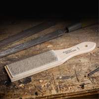 File Card Ottawa Fastener Supply