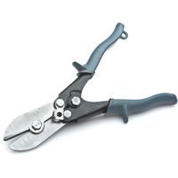 Pliers