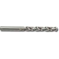 Foret s&eacute;rie courte &agrave; fini brillant, Acier rapide, 1/16", 1-11/16" lo, 25/32" Cannelure Ottawa Fastener Supply