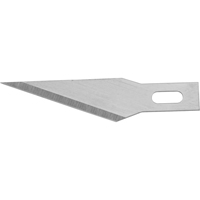 Replacement Blade, Single Style TBN394 | Ottawa Fastener Supply