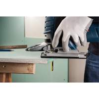 Lame de scie sauteuse, Tige en T Ottawa Fastener Supply