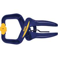 Pinces Quick-Grip Handi-Clamp Ottawa Fastener Supply