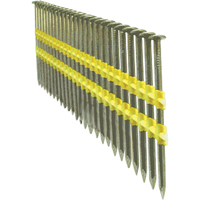 Plain Nails Ottawa Fastener Supply