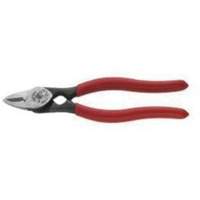 All-Purpose Shears & BX Cable Cutter, Straight Handle Ottawa Fastener Supply