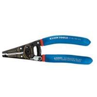Klein-Kurve&reg; Wire Stripper & Cutter Ottawa Fastener Supply