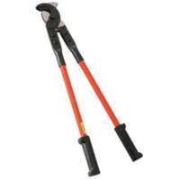Standard Cable Cutter, 25-1/2" Ottawa Fastener Supply