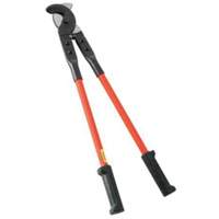 Standard Cable Cutter, 32" Ottawa Fastener Supply