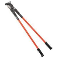 Communications Cable Cutter, 37" Ottawa Fastener Supply