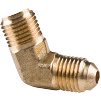 Pneumatic Fittings, Connectors & Accessories