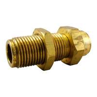 P.t.c. Bulkhead Union Ottawa Fastener Supply