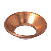 Flare Gasket Copper Ottawa Fastener Supply