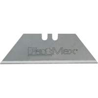 FATMAX&reg; Utility Knife Blades, Single Style Ottawa Fastener Supply