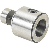 Annular Cutter Adapter Ottawa Fastener Supply