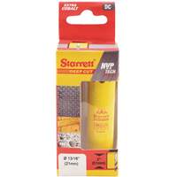 Bi-Metal Holesaw - 13/16", 13/16", 2" Depth of Cut, Bi-Metal Ottawa Fastener Supply