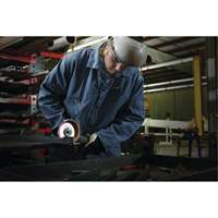 Metalmax Circular Saw Blades, 4-1/2", Metal/Non-Ferrous Use Ottawa Fastener Supply