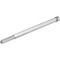 Pilot Pin Ottawa Fastener Supply