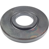 Replacement Inner Disc Flange Ottawa Fastener Supply
