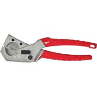 Tubing Cutter, 1" Capacity Ottawa Fastener Supply
