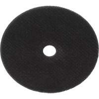 Cubitron II Cut-Off Wheel, 3" x 1/25", 3/8" Arbor, Ceramic Ottawa Fastener Supply