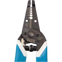 Klein-Kurve&reg; Wire Stripper Ottawa Fastener Supply