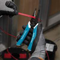 Klein-Kurve&reg; Wire Stripper Ottawa Fastener Supply