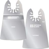 One Fit Blade Variety Pack Ottawa Fastener Supply