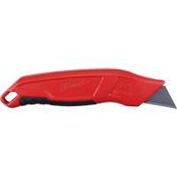 Fixed Blade Utility Knife TCT975 | Ottawa Fastener Supply