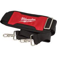 Mitre Saw Stand Carry Strap Ottawa Fastener Supply