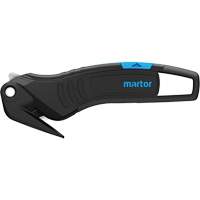 Secumax 320 Knife Ottawa Fastener Supply