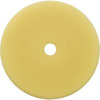 Tampon de finition, 7" dia. Ottawa Fastener Supply