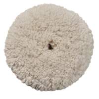 Tampon de coupe, 7" dia. Ottawa Fastener Supply