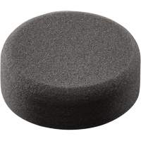 Tampon de finition, 3" dia. Ottawa Fastener Supply