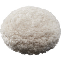 Tampon de coupe, 3" dia. Ottawa Fastener Supply