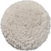 Tampon de coupe, 3" dia. Ottawa Fastener Supply