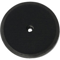 Polypropylene Backing Pad Ottawa Fastener Supply