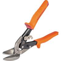 Compound Action Snips Ottawa Fastener Supply