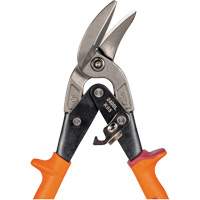 Compound Action Snips Ottawa Fastener Supply