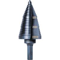 Drill Bits