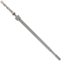 Rallonge de tr&eacute;pan carottier SDS-Plus, Longeur de 13" Ottawa Fastener Supply