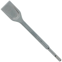 Wide Chisel Ottawa Fastener Supply