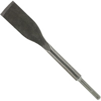 Tile Chisel Ottawa Fastener Supply
